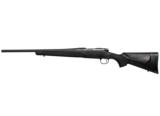 REMINGTON 700 SPS YOUTH 243 WIN NEW IN BOX INV 165690 - 1 of 2