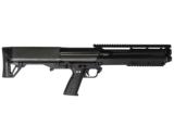 KEL TEC KSG 12 GA NEW IN BOX INV 172009 - 2 of 2