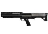 KEL TEC KSG 12 GA NEW IN BOX INV 172009 - 1 of 2