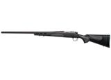 REMINGTON 700 SPS 22-250 NEW IN BOX INV 165882 - 1 of 2