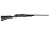 REMINGTON 700 SPS 22-250 NEW IN BOX INV 165882 - 2 of 2