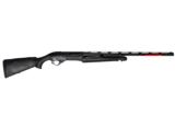 BENELLI SUPER NOVA 12 GA NEW IN BOX 174877 - 2 of 2