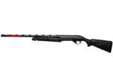 BENELLI SUPER NOVA 12 GA NEW IN BOX 174877 - 1 of 2