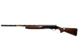 BROWNING A5 HUNTER 12 GA NEW IN BOX INV 175869 - 1 of 2