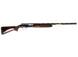 BROWNING A5 HUNTER 12 GA NEW IN BOX INV 175869 - 2 of 2