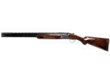 BROWNING CITORI 12 GA USED GUN INV 183369 - 1 of 2