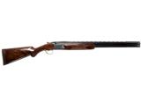 BROWNING CITORI 12 GA USED GUN INV 183369 - 2 of 2