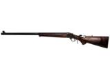 BROWNING 1885 BLACK POWDER 40-65 USED GUN INV 183588 - 1 of 2