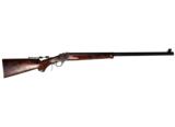 BROWNING 1885 BLACK POWDER 40-65 USED GUN INV 183588 - 2 of 2