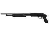 MOSSBERG 500 410 GA USED GUN INV 183606 - 1 of 2