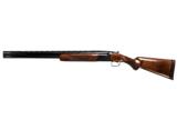 BROWNING CITORI 12 GA USED GUN INV 183471 - 1 of 2