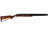 BROWNING CITORI 12 GA USED GUN INV 183471 - 2 of 2