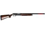BENELLI MONTEFELTRO 12 GA NEW IN BOX INV 177225 - 2 of 2