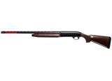 BENELLI MONTEFELTRO 12 GA NEW IN BOX INV 177225 - 1 of 2