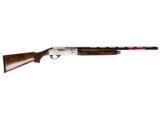 BENELLI MONTEFELTRO 20 GA NEW IN BOX INV 177347 - 2 of 2