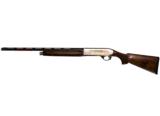 BENELLI MONTEFELTRO 20 GA NEW IN BOX INV 177347 - 1 of 2