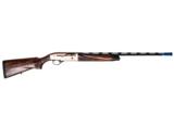 BERETTA A400 XPLOR 28 GA NEW IN BOX INV 174395 - 2 of 2