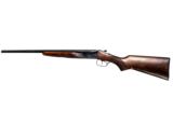 STOEGER COACH GUN 410 GA NEW IN BOX INV 176612 - 1 of 2