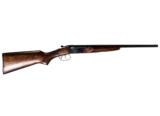 STOEGER COACH GUN 410 GA NEW IN BOX INV 176612 - 2 of 2