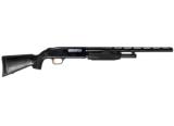 MOSSBERG 510 MINI 20 GA NEW IN BOX INV 177385 - 2 of 2