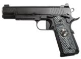 NIGHTHAWK 1911 SHADOW HAWK 45 ACP NEW IN BOX INV 176603 - 2 of 2