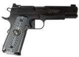 NIGHTHAWK 1911 SHADOW HAWK 45 ACP NEW IN BOX INV 176603 - 1 of 2