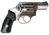 RUGER SP101 357 MAG NEW IN BOX INV 176441 - 1 of 2