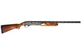 REMINGTON 870 12 GA USED GUN INV 183764 - 2 of 2