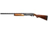 REMINGTON 870 12 GA USED GUN INV 183764 - 1 of 2