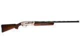 BROWNING MAXUS SPORT 12 GA USED GUN INV 183353 - 2 of 4