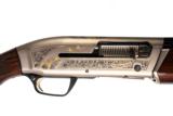 BROWNING MAXUS SPORT 12 GA USED GUN INV 183353 - 3 of 4