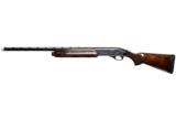 REMINGTON 1100 TOURNAMENT SKEET 12 GA USED GUN INV 183461 - 1 of 3