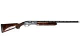 REMINGTON 1100 TOURNAMENT SKEET 12 GA USED GUN INV 183461 - 2 of 3