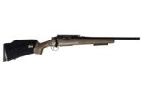 HILL COUNTRY RIFLES XTSP XTREME TITANIUM 6.5 CREEDMOOR USED GUN INV 183785 - 2 of 2