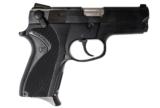 SMITH & WESSON 6904 9 MM USED GUN INV 183422 - 1 of 2