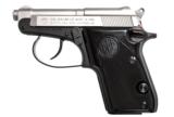 BERETTA 21A 22 LR USED GUN INV 183724 - 2 of 2