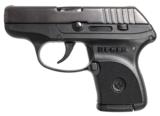 RUGER LCP 380 ACP USED GUN INV 183730 - 2 of 2