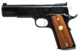 COLT 1911 MK IV SERIES 70 45 ACP USED GUN INV 183517 - 2 of 2