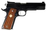 COLT 1911 MK IV SERIES 70 45 ACP USED GUN INV 183517 - 1 of 2