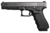 GLOCK 35 GEN 4 40 S&W USED GUN INV 183451 - 2 of 2