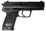 H&K USP 40 S&W USED GUN INV 183778 - 1 of 2