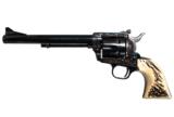 COLT NEW FRONTIER SAA 44-40 USED GUN INV 183611 - 2 of 2