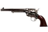 CIMARRON CALVARY SCOUT 45 LC USED GUN INV 183761 - 2 of 2
