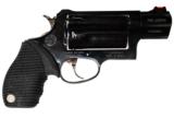 TAURUS JUDGE 45 LC/410 GA USED GUN INV 183729 - 1 of 2