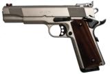 LES BAER CUSTOM 1911 45 ACP USED GUN INV 183540 - 2 of 2