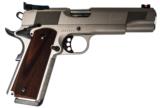 LES BAER CUSTOM 1911 45 ACP USED GUN INV 183540 - 1 of 2
