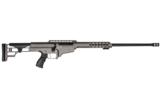 BARRETT 98B 6.5 CREEDMOOR USED GUN INV 183843 - 2 of 2