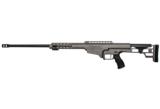 BARRETT 98B 6.5 CREEDMOOR USED GUN INV 183843 - 1 of 2