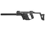 KRISS VECTOR 45 ACP USED GUN INV 183959 - 1 of 2