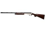 BENELLI LEGACY 28 GA USED GUN INV 183956 - 1 of 4